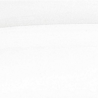 Picture of Glazzio - Island Wharf Pearl White