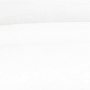 Picture of Glazzio - Island Wharf Pearl White