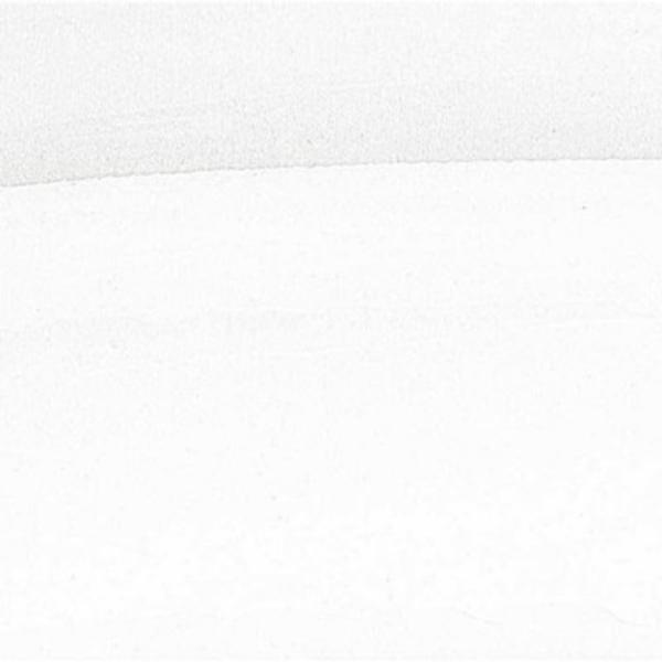 Picture of Glazzio - Island Wharf Pearl White