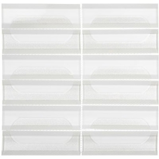 Picture of Glazzio - Jetson Moda Idyllic Astro