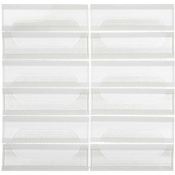 Picture of Glazzio - Jetson Moda Idyllic Astro