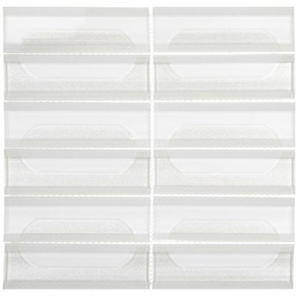 Picture of Glazzio - Jetson Moda Idyllic Astro