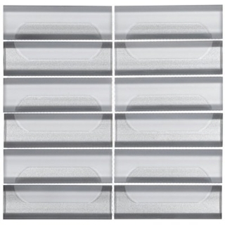 Picture of Glazzio - Jetson Moda Robo Gleam