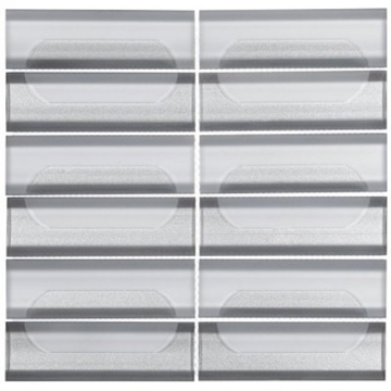 Picture of Glazzio - Jetson Moda Robo Gleam