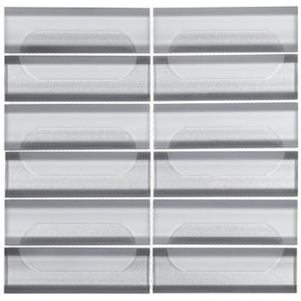 Picture of Glazzio - Jetson Moda Robo Gleam