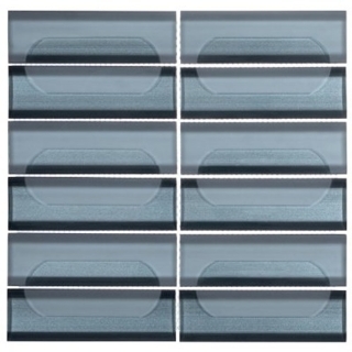 Picture of Glazzio - Jetson Moda Little Dipper