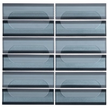 Picture of Glazzio - Jetson Moda Little Dipper