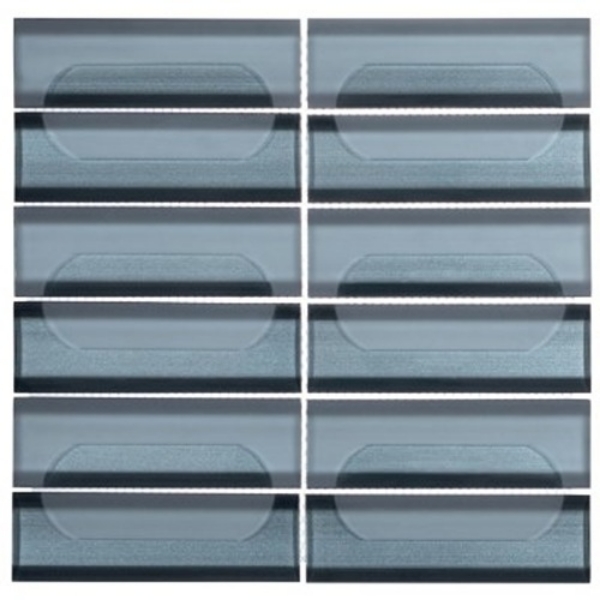 Picture of Glazzio - Jetson Moda Little Dipper