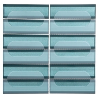 Picture of Glazzio - Jetson Moda Barbera Teal