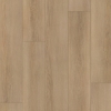 Picture of US Floors - COREtec Originals Enhanced 9 Golden Veil Oak
