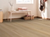 Picture of US Floors - COREtec Originals Enhanced 9 Golden Veil Oak