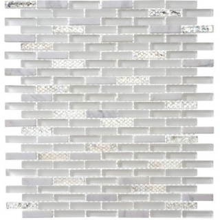 Picture of Glazzio - Jewel White Diamond