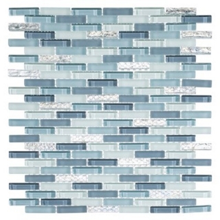 Picture of Glazzio - Jewel Moonstone Glitter