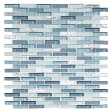 Picture of Glazzio - Jewel Moonstone Glitter