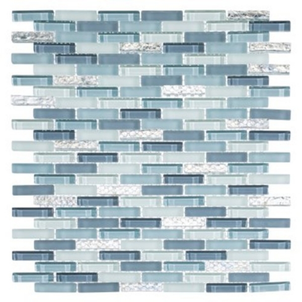 Picture of Glazzio - Jewel Moonstone Glitter