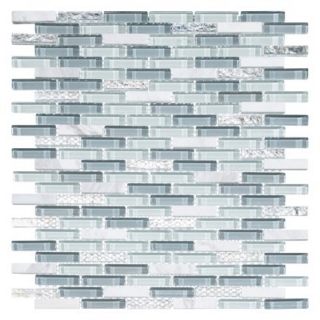 Picture of Glazzio - Jewel Sky Topaz