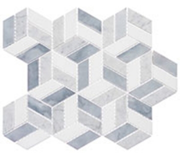 Picture of Glazzio - Joyous Moments Kitten Play