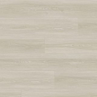 Picture of BHW Floors - Kingston 2G Chateau