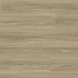 Picture of BHW Floors - Kingston 2G Blarney