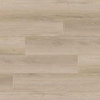 Picture of BHW Floors - Waterfront Coronado