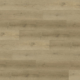 Picture of BHW Floors - River 7 x 48 Rhine