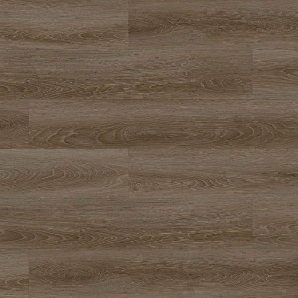 Picture of BHW Floors - River 7 x 48 Euphrates