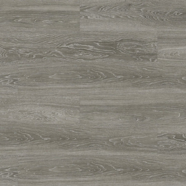 Picture of BHW Floors - River 7 x 48 Madeira