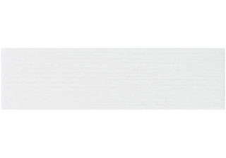 Picture of Glazzio - Kanso Caolin