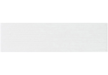 Picture of Glazzio - Kanso Caolin