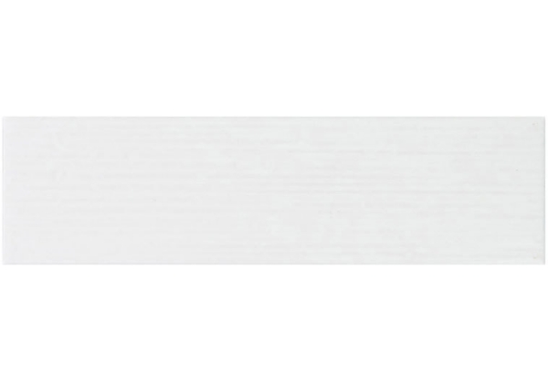 Picture of Glazzio - Kanso Caolin