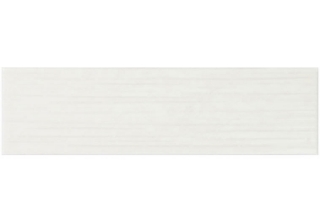 Picture of Glazzio - Kanso Cendre