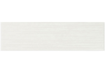 Picture of Glazzio - Kanso Cendre