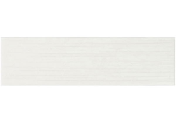 Picture of Glazzio - Kanso Cendre