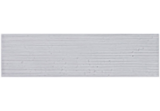 Picture of Glazzio - Kanso Ciri