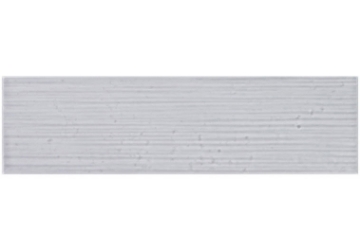 Picture of Glazzio - Kanso Ciri