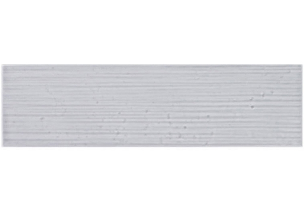 Picture of Glazzio - Kanso Ciri