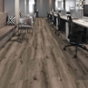 Picture of Bella Flooring Group - Marche Plank Sofia