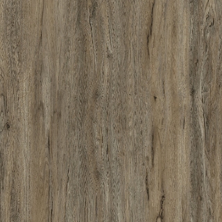 Picture of Bella Flooring Group - Marche Plank Viola