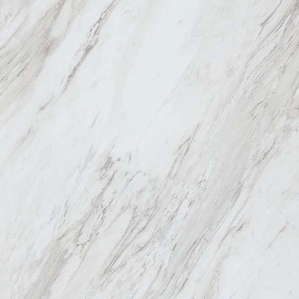 Picture of Bella Flooring Group - Marche Tile Aurora