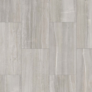 Picture of Bella Flooring Group - Marche Tile Chiara