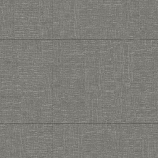 Picture of Bella Flooring Group - Roxburg Oakfield