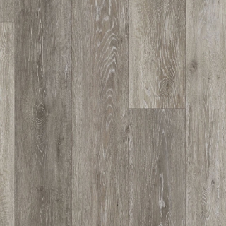 Picture of Bella Flooring Group - Lazio Plank Adona