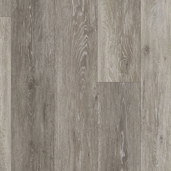 Picture of Bella Flooring Group - Lazio Plank Adona