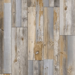 Picture of Bella Flooring Group - Vista Landscape