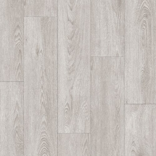 Picture of Bella Flooring Group - Vista Lakefront