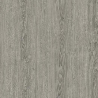 Picture of Bella Flooring Group - Bari Rustio Bianca