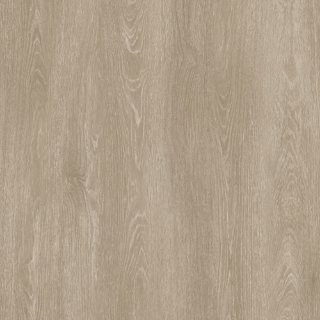 Picture of Bella Flooring Group - Como Falco