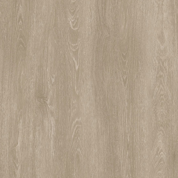 Picture of Bella Flooring Group - Como Falco