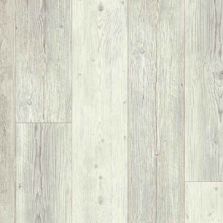 Picture of Bella Flooring Group - Como Plus Da Vinci