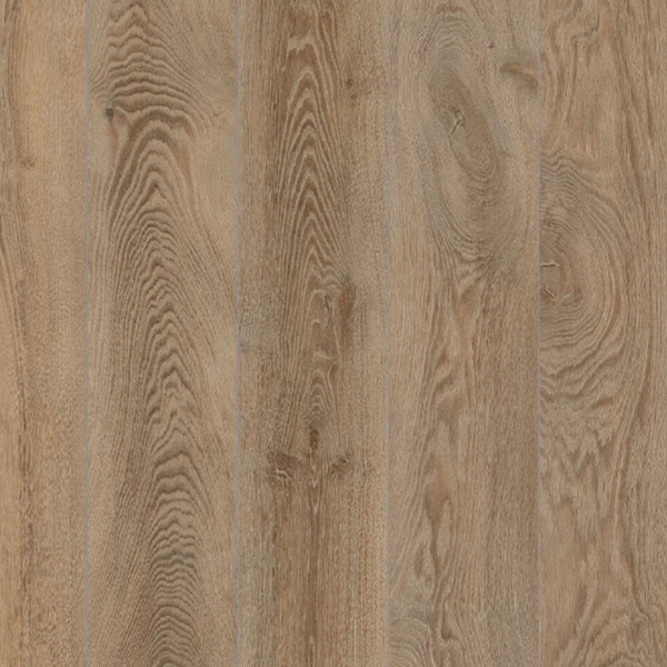 Picture of Bella Flooring Group - Como Plus Maronne